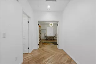 32380 Parker St, Menifee, CA 92584 - Photo 23