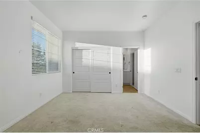 32380 Parker Street, Menifee, CA 92584 - Photo 33