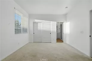 32380 Parker St, Menifee, CA 92584 - Photo 33