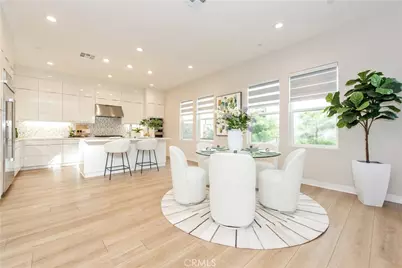 220 Holliston, Lake Forest, CA 92630 - Photo 13