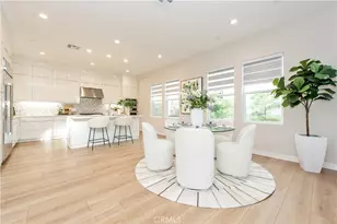 220 Holliston, Lake Forest, CA 92630 - Photo 13