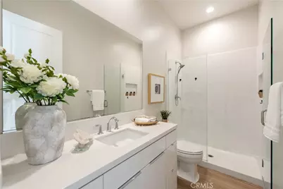 220 Holliston, Lake Forest, CA 92630 - Photo 5