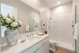 220 Holliston, Lake Forest, CA 92630 - Photo 5