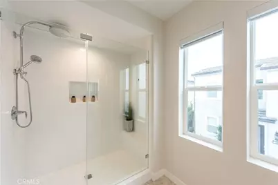 220 Holliston, Lake Forest, CA 92630 - Photo 31