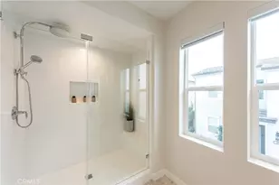 220 Holliston, Lake Forest, CA 92630 - Photo 31