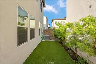 220 Holliston, Lake Forest, CA 92630 - Photo 39