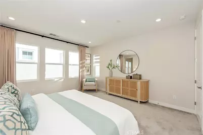 220 Holliston, Lake Forest, CA 92630 - Photo 27