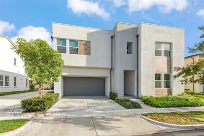 220 Holliston, Lake Forest, CA 92630 - Photo 1