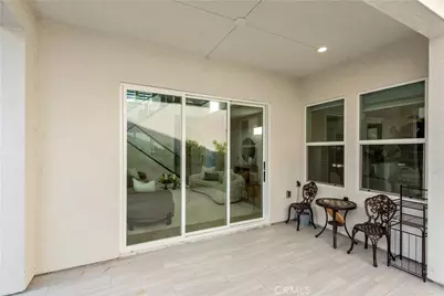 220 Holliston, Lake Forest, CA 92630 - Photo 43