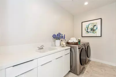 220 Holliston, Lake Forest, CA 92630 - Photo 25