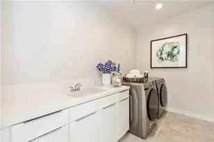 220 Holliston, Lake Forest, CA 92630 - Photo 25