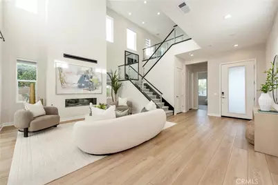 220 Holliston, Lake Forest, CA 92630 - Photo 7