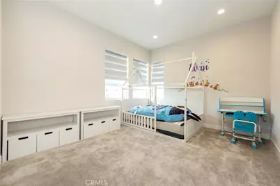 220 Holliston, Lake Forest, CA 92630 - Photo 37