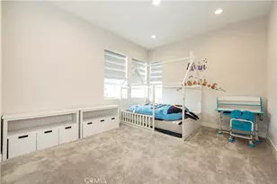 220 Holliston, Lake Forest, CA 92630 - Photo 37