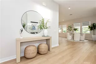 220 Holliston, Lake Forest, CA 92630 - Photo 9