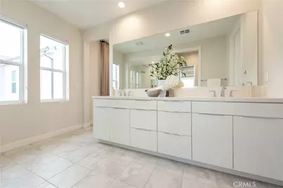 220 Holliston, Lake Forest, CA 92630 - Photo 29