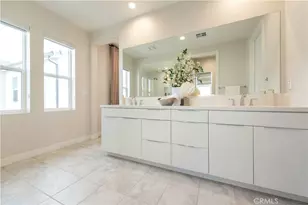 220 Holliston, Lake Forest, CA 92630 - Photo 29