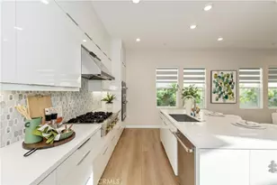 220 Holliston, Lake Forest, CA 92630 - Photo 17