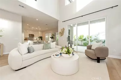 220 Holliston, Lake Forest, CA 92630 - Photo 11