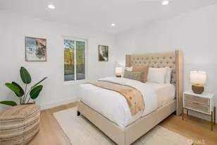 24708 Toledo, Lake Forest, CA 92630 - Photo 33