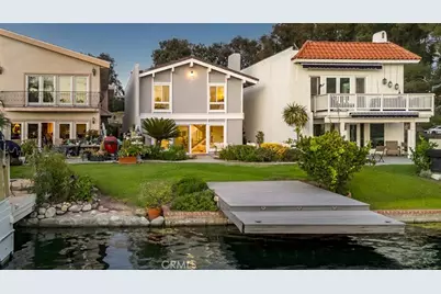 24708 Toledo, Lake Forest, CA 92630 - Photo 1