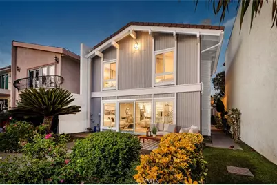 24708 Toledo, Lake Forest, CA 92630 - Photo 3