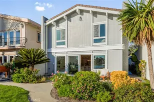 24708 Toledo, Lake Forest, CA 92630 - Photo 21