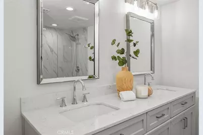 24708 Toledo, Lake Forest, CA 92630 - Photo 31