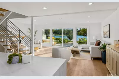 24708 Toledo, Lake Forest, CA 92630 - Photo 5