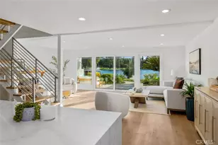 24708 Toledo, Lake Forest, CA 92630 - Photo 5