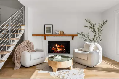 24708 Toledo, Lake Forest, CA 92630 - Photo 9