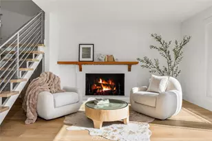 24708 Toledo, Lake Forest, CA 92630 - Photo 9