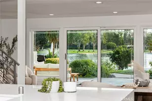 24708 Toledo, Lake Forest, CA 92630 - Photo 17