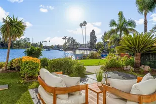 24708 Toledo, Lake Forest, CA 92630 - Photo 19