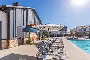 4051 S Sunflower Paseo, Ontario, CA 91761 - Photo 33