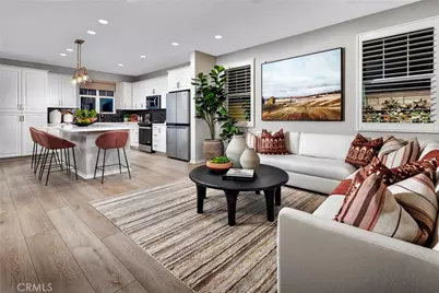 4051 S. Sunflower Paseo, Ontario, CA 91761 - Photo 3