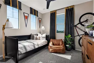 4051 S Sunflower Paseo, Ontario, CA 91761 - Photo 11