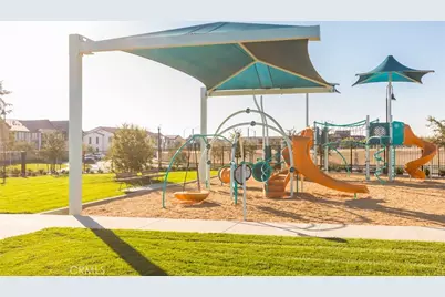 4051 S. Sunflower Paseo, Ontario, CA 91761 - Photo 39