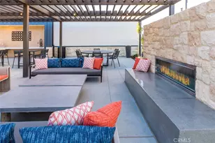 4051 S Sunflower Paseo, Ontario, CA 91761 - Photo 29