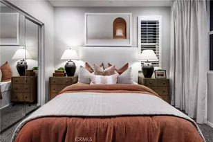 4051 S Sunflower Paseo, Ontario, CA 91761 - Photo 13