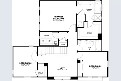 4051 S. Sunflower Paseo, Ontario, CA 91761 - Photo 15