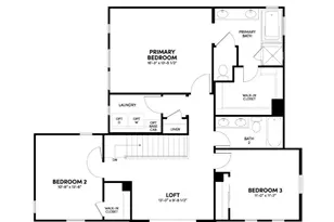 4051 S Sunflower Paseo, Ontario, CA 91761 - Photo 15