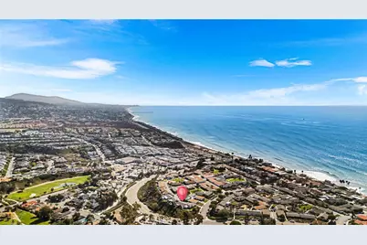 103 Monte Vista, San Clemente, CA 92672 - Photo 5