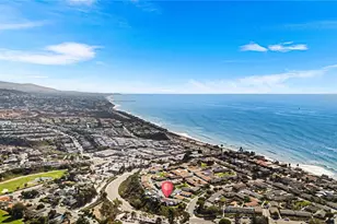 103 Monte Vista, San Clemente, CA 92672 - Photo 5