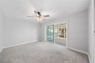 103 Monte Vista, San Clemente, CA 92672 - Photo 37
