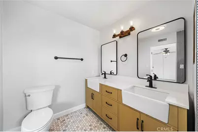 103 Monte Vista, San Clemente, CA 92672 - Photo 35