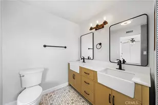 103 Monte Vista, San Clemente, CA 92672 - Photo 35