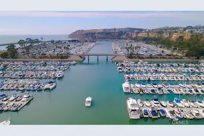 103 Monte Vista, San Clemente, CA 92672 - Photo 53