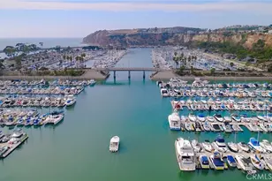 103 Monte Vista, San Clemente, CA 92672 - Photo 53