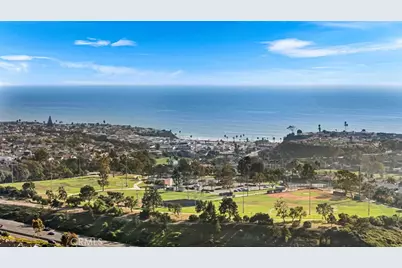 103 Monte Vista, San Clemente, CA 92672 - Photo 55